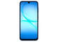 Samsung A17