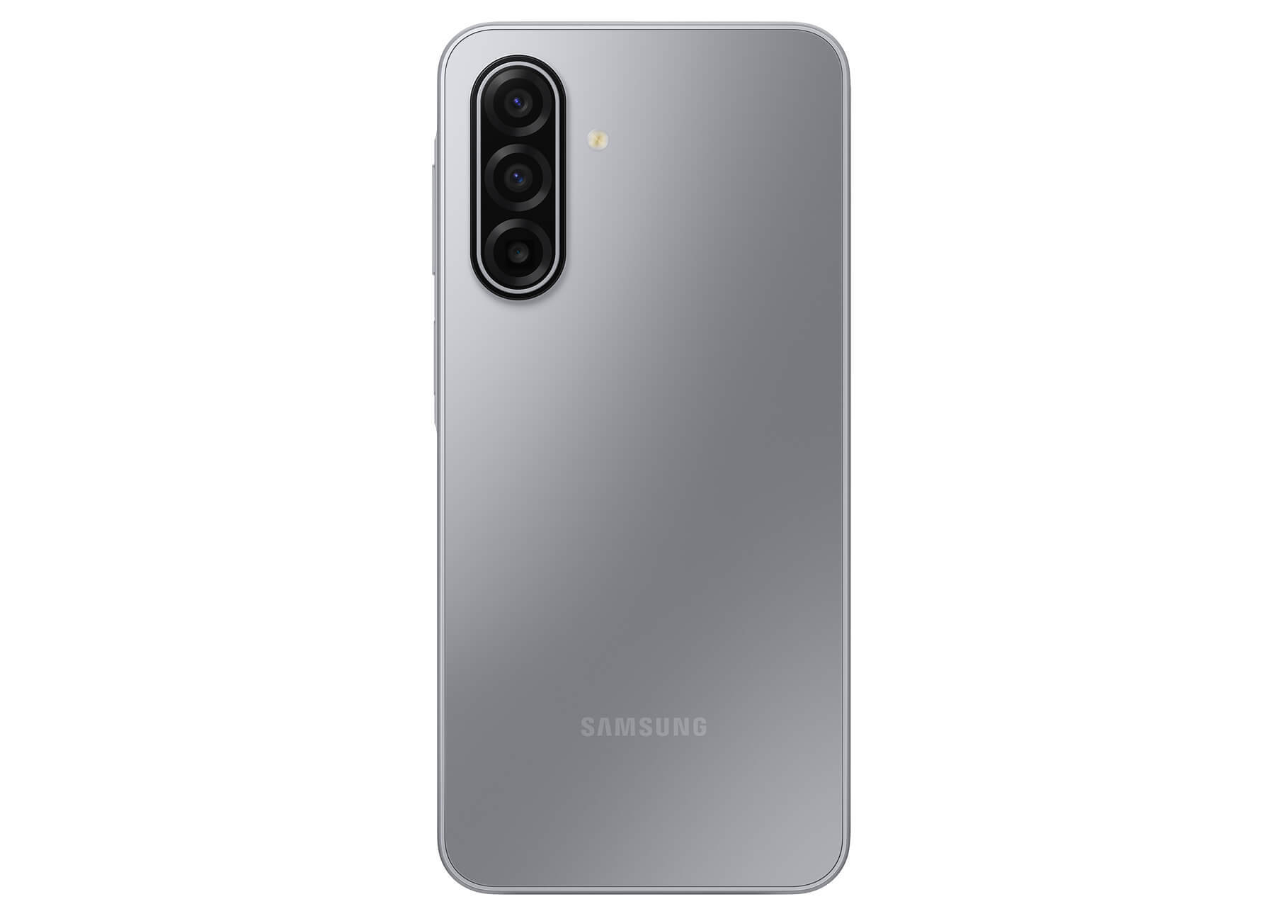 Samsung A17