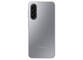 Samsung A17