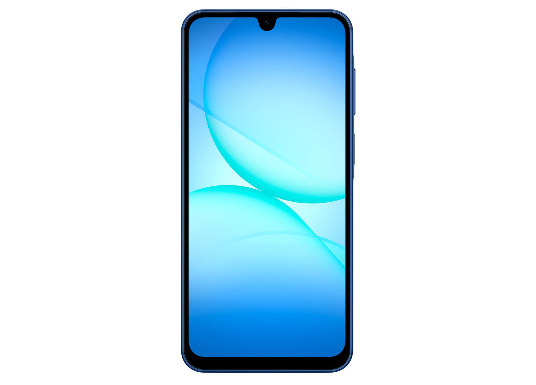 Samsung A17