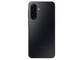 Samsung A17