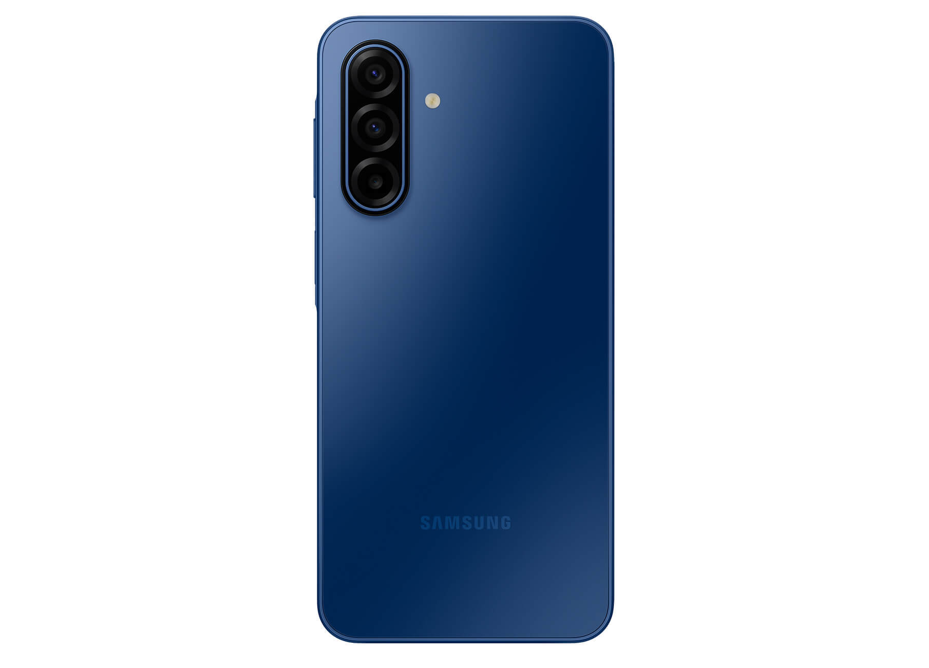 Samsung A17