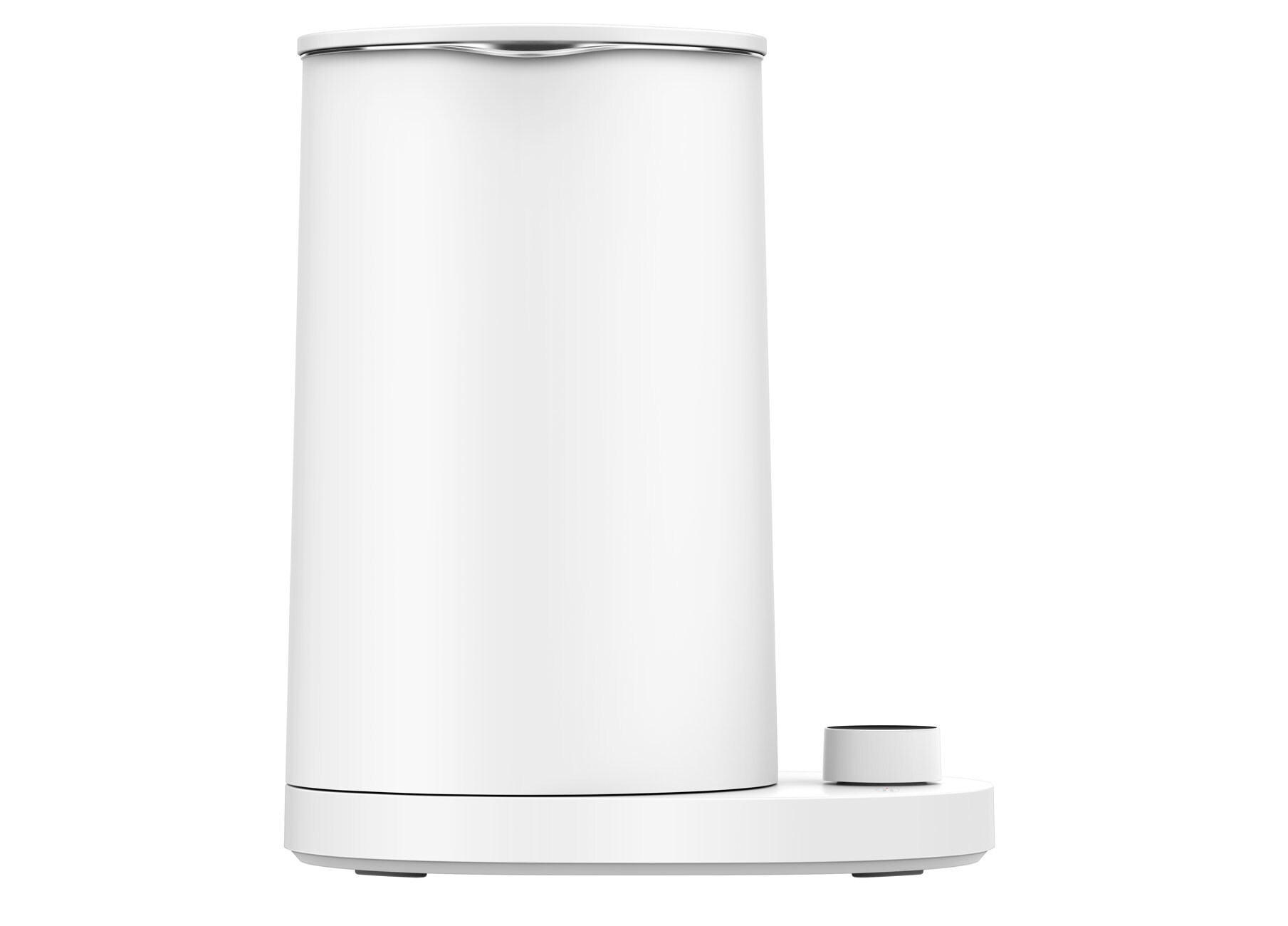 Jarra Eléctrica Inteligente Xiaomi 2 Pro