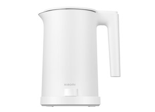 Jarra Eléctrica Inteligente Xiaomi 2 Pro