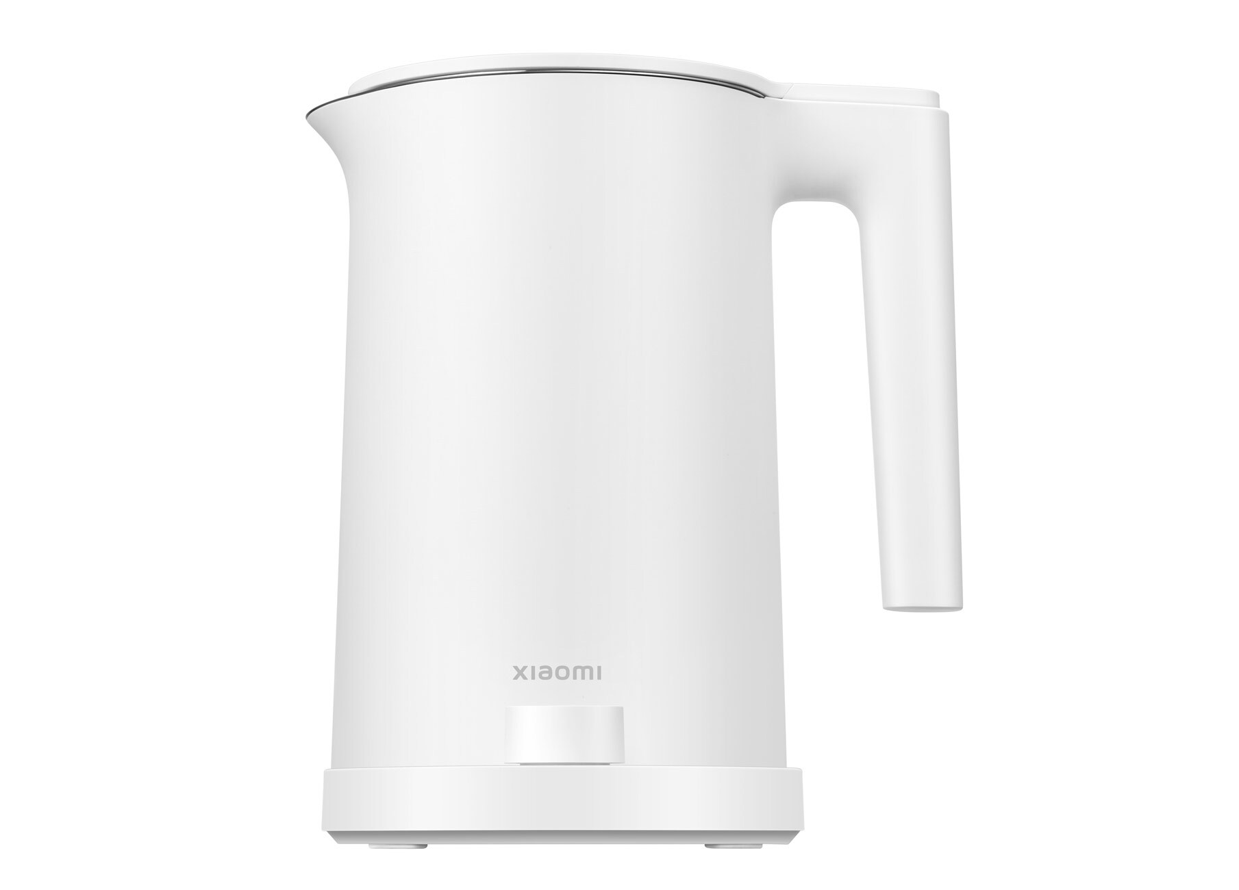 Jarra Eléctrica Inteligente Xiaomi 2 Pro