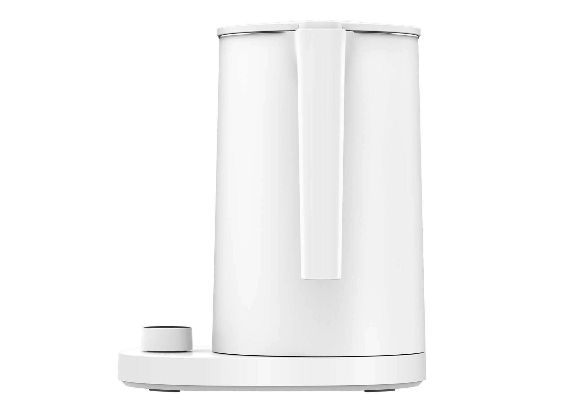 Jarra Eléctrica Inteligente Xiaomi 2 Pro