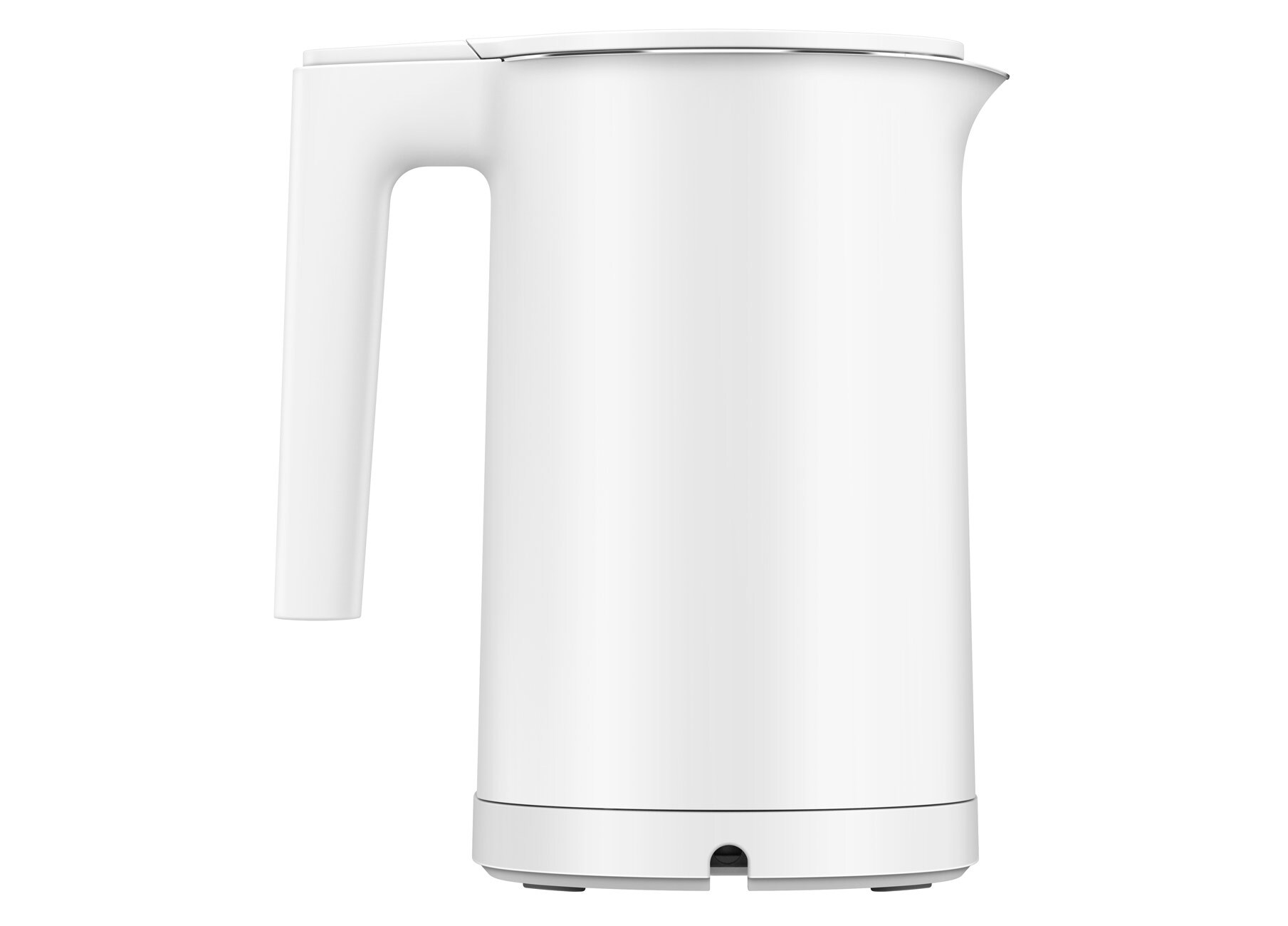 Jarra Eléctrica Inteligente Xiaomi 2 Pro