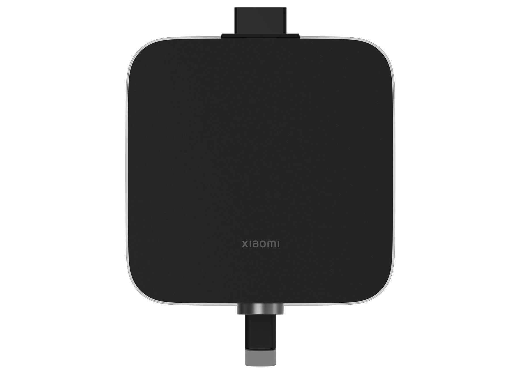 Freidora de Aire Inteligente Xiaomi 6.5L Negra