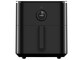Freidora de Aire Inteligente Xiaomi 6.5L Negra