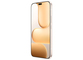 Honor 600E
