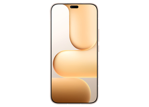 Honor 600E