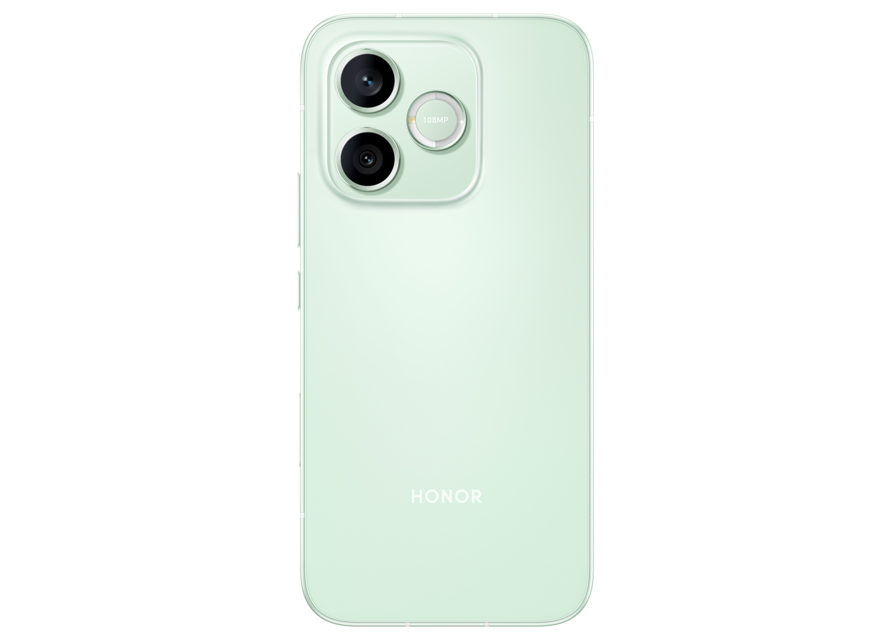Honor 600E