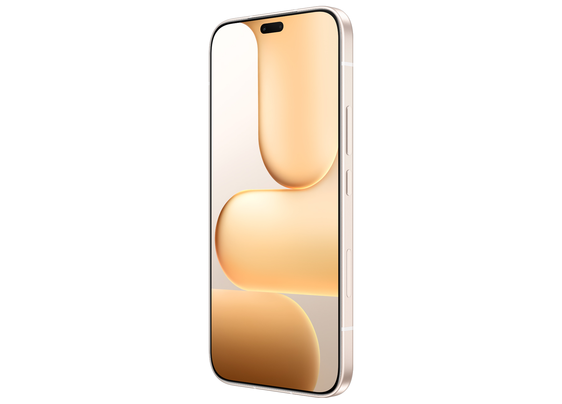 Honor 600E