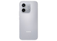Honor 600E