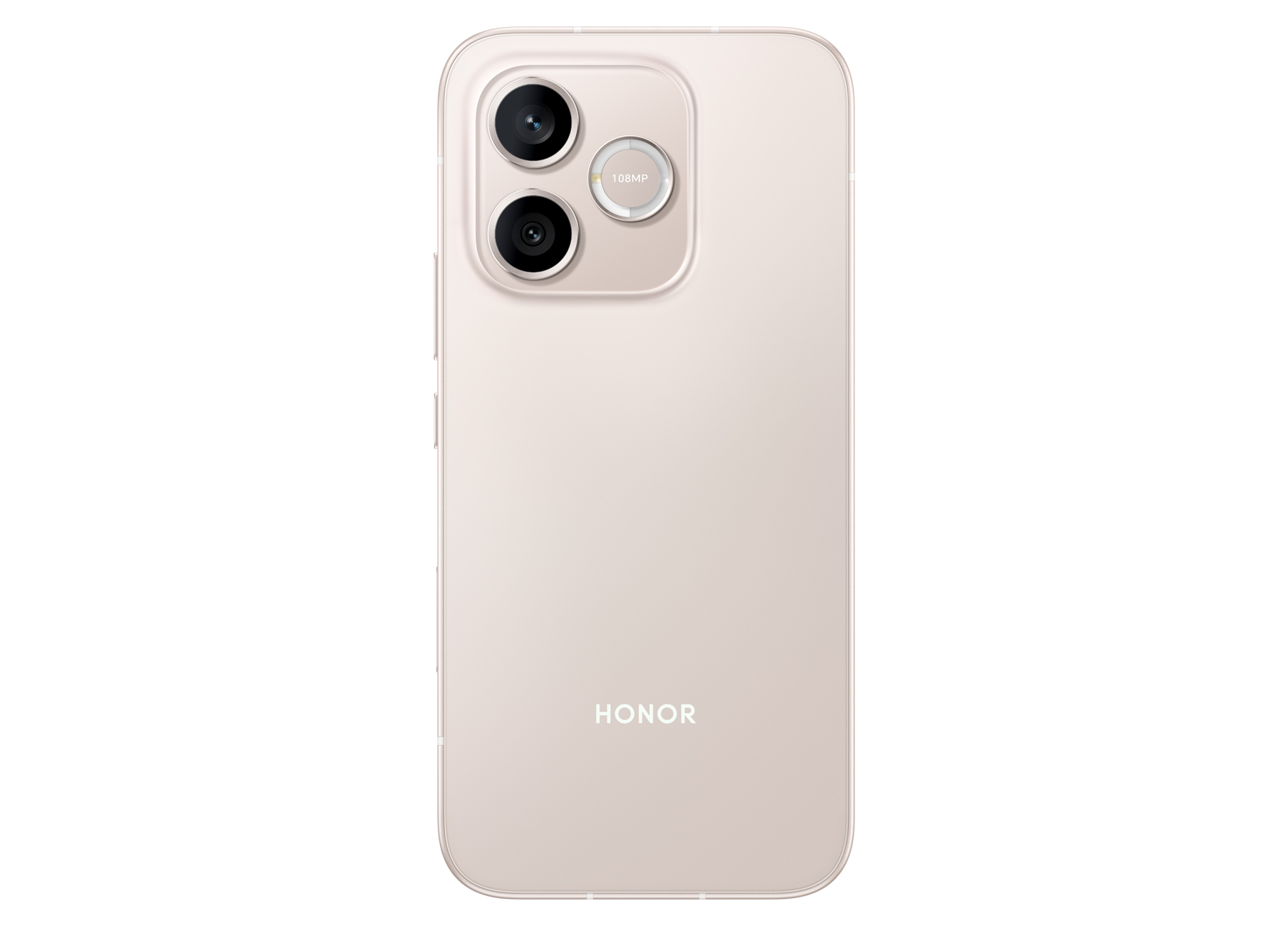 Honor 600E