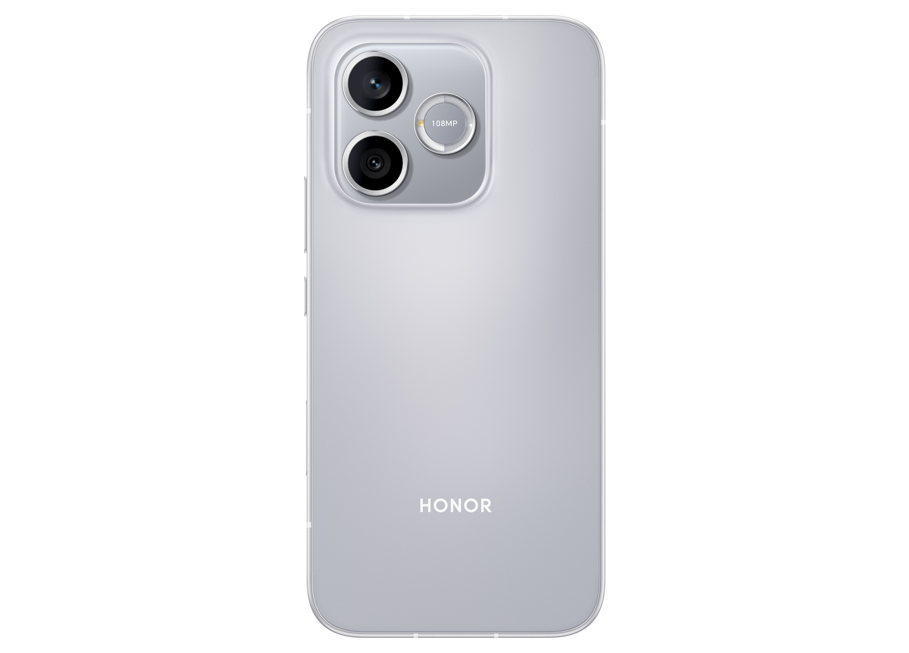 Honor 600E