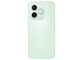 Honor 600E