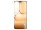 Honor 600E
