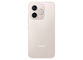Honor 600E