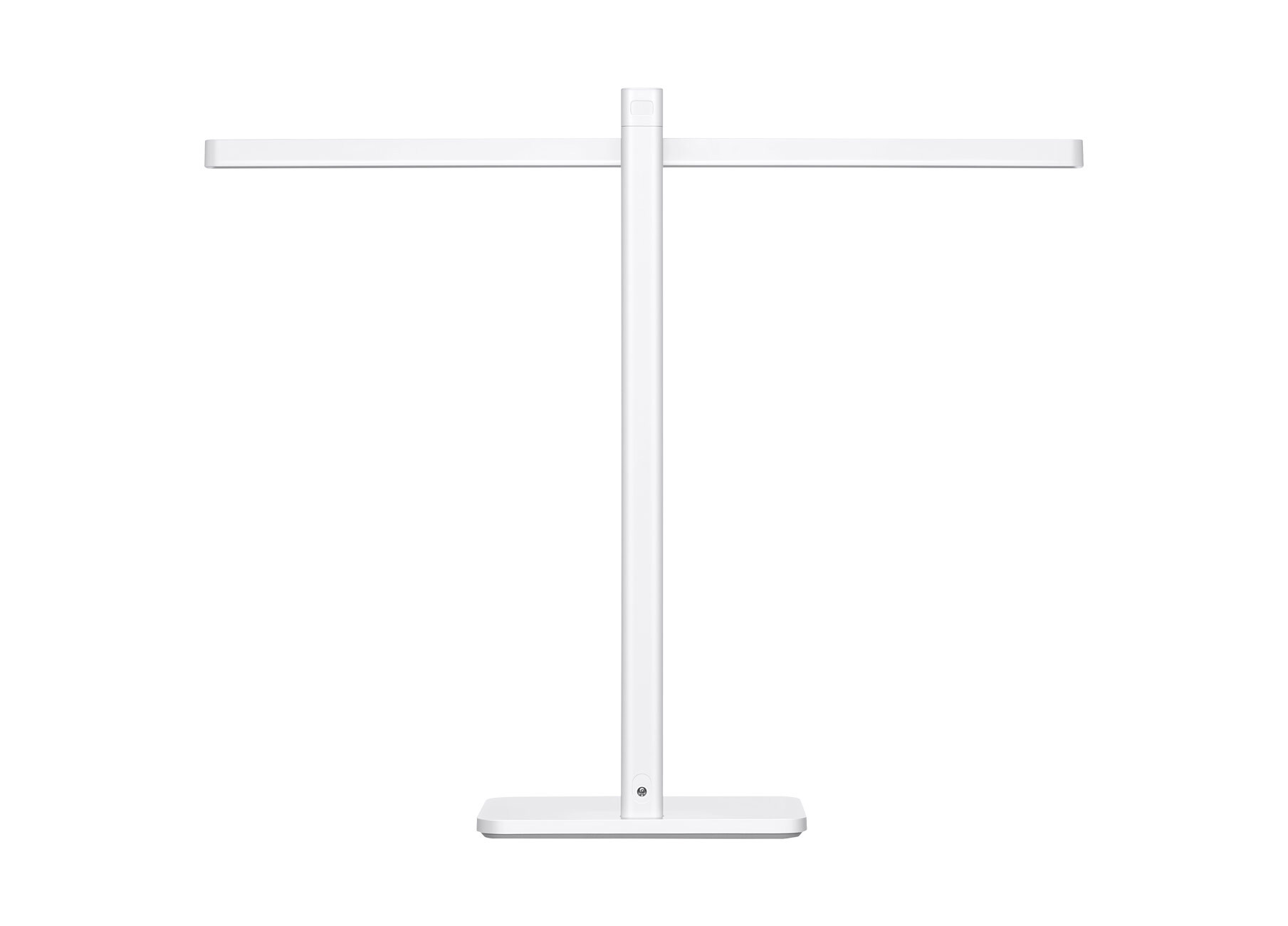 Lámpara de Escritorio LED Xiaomi 2