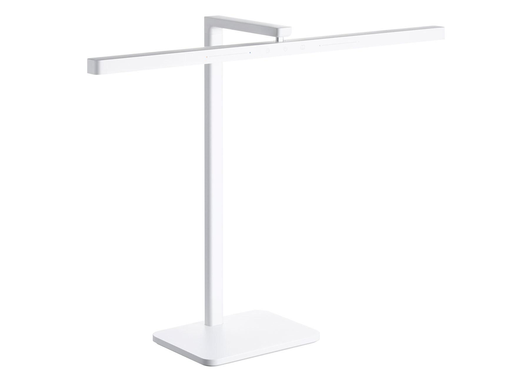 Lámpara de Escritorio LED Xiaomi 2