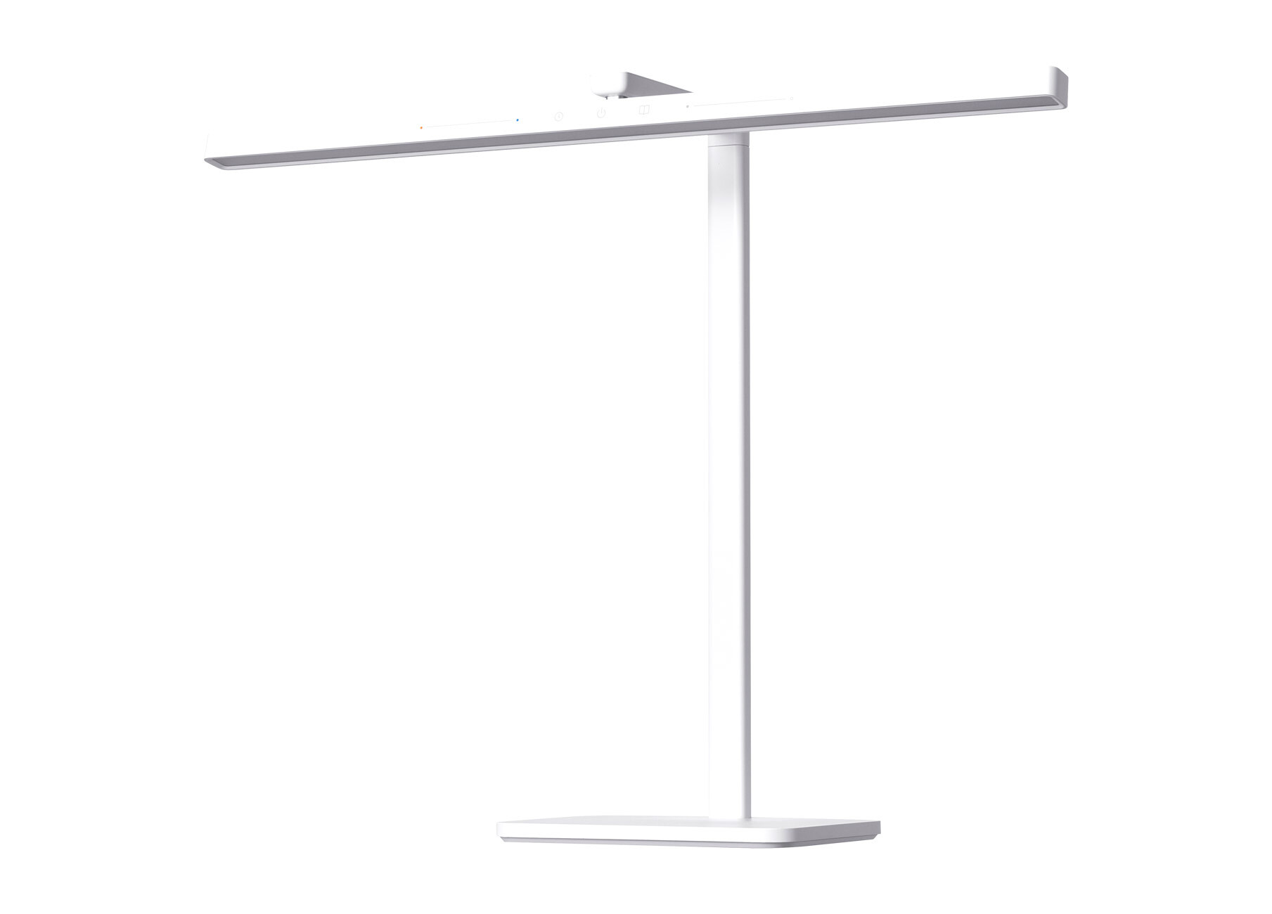 Lámpara de Escritorio LED Xiaomi 2