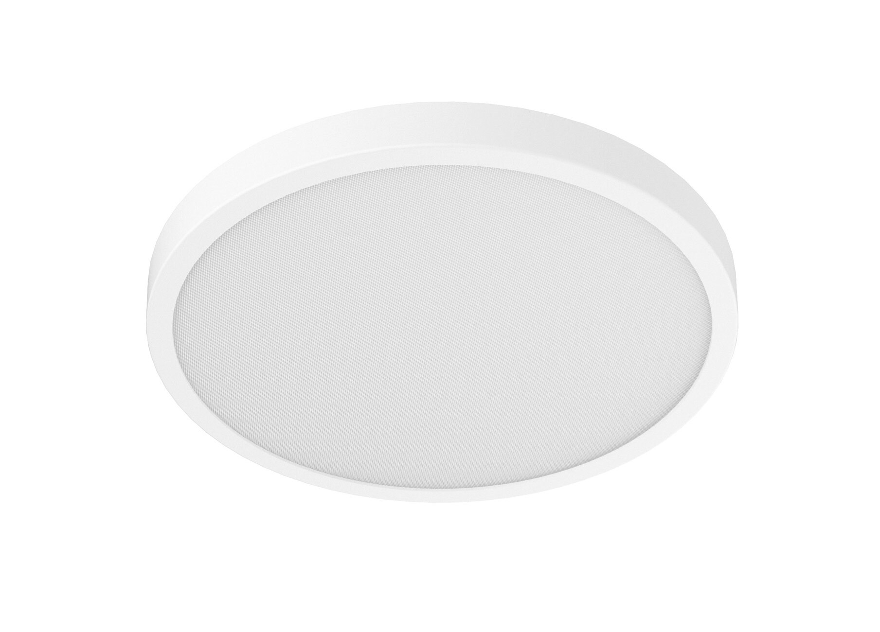 Lámpara de Techo Inteligente Xiaomi D30