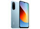 Xiaomi A7 Pro