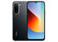 Xiaomi A7 Pro