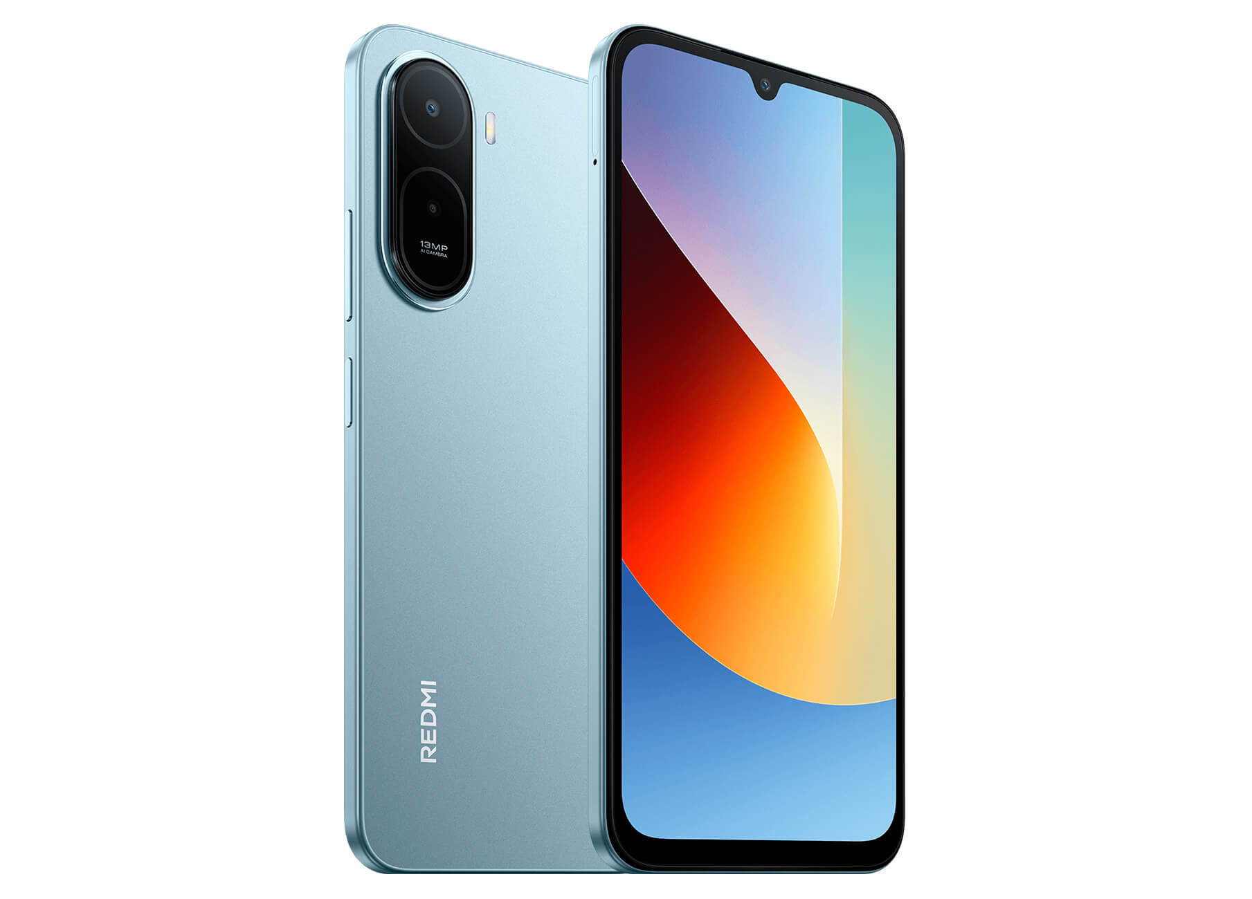 Xiaomi A7 Pro