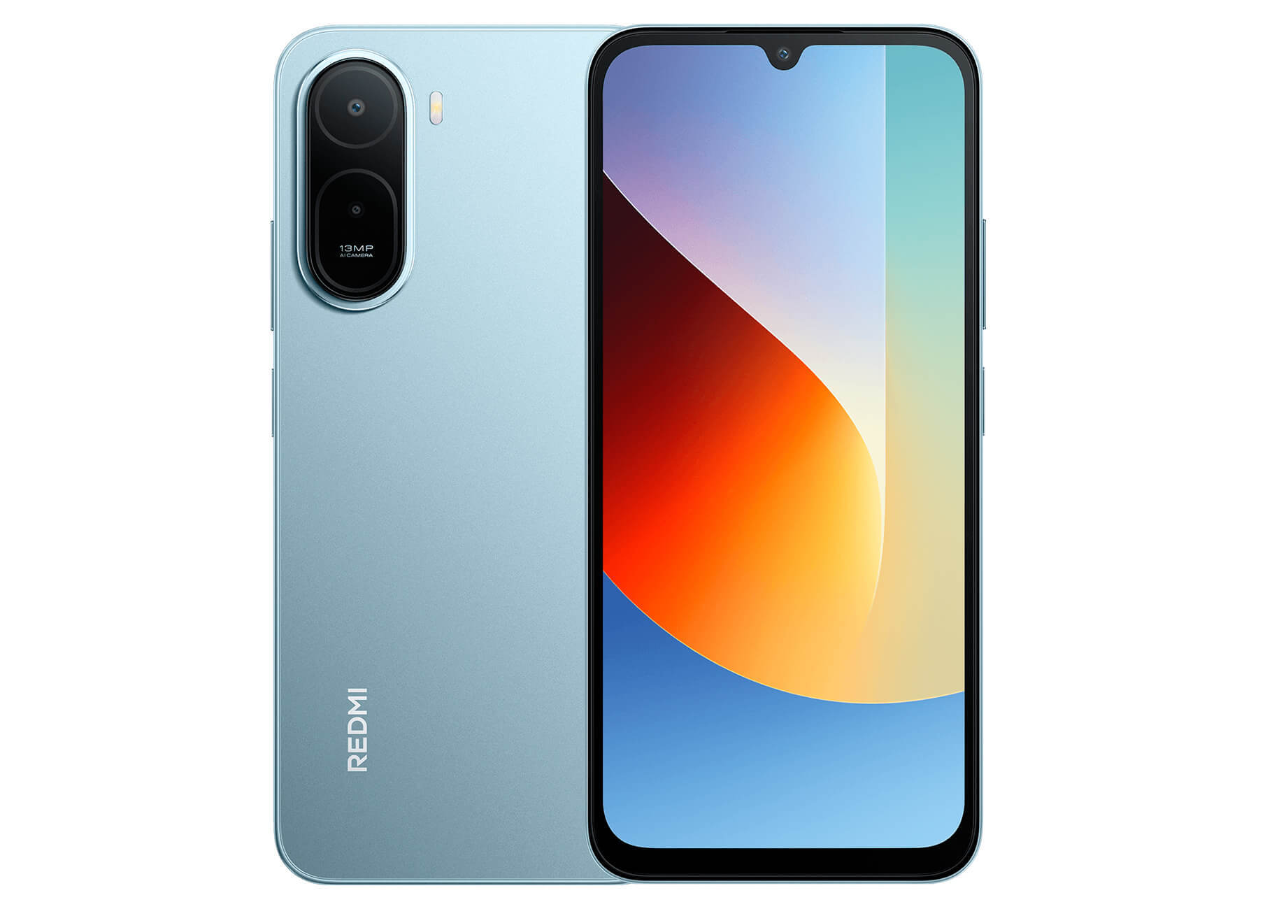 Xiaomi A7 Pro