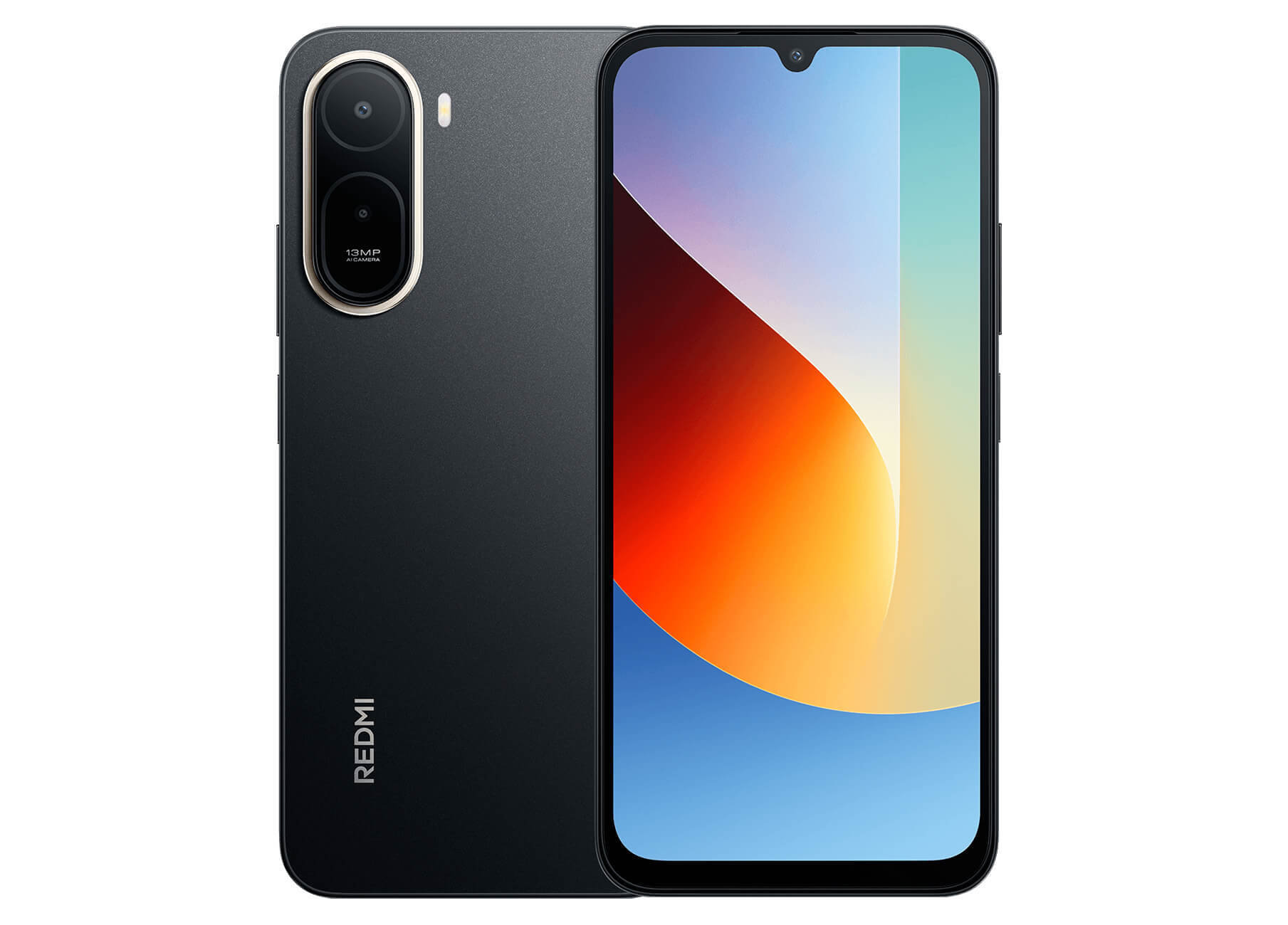 Xiaomi A7 Pro