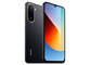 Xiaomi A7 Pro