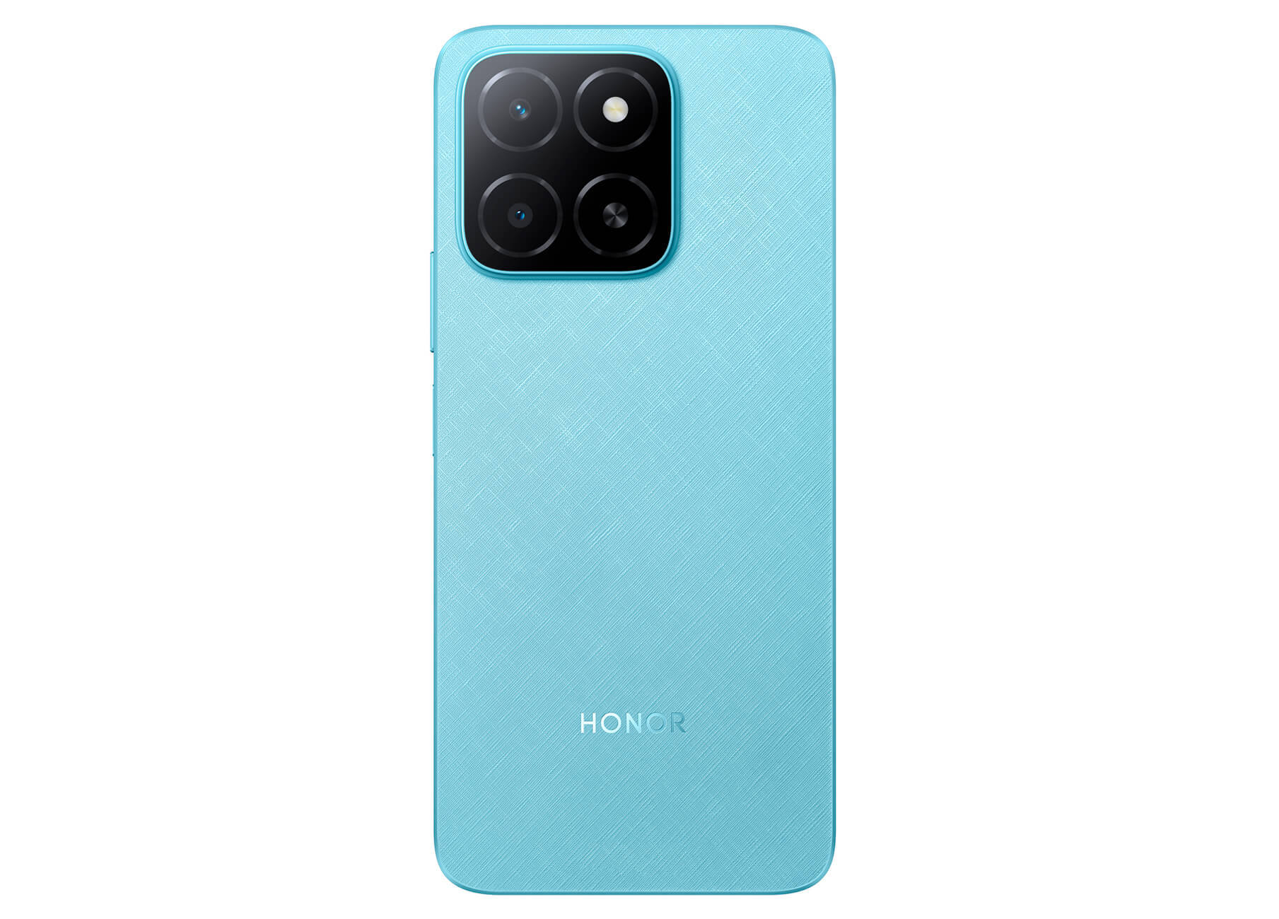 Honor X5B