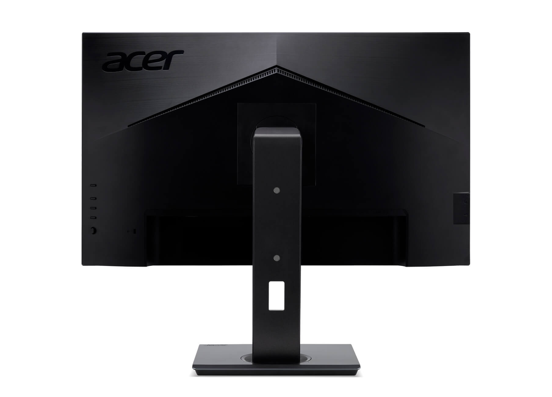 Monitor Acer V247y Abi Fhd