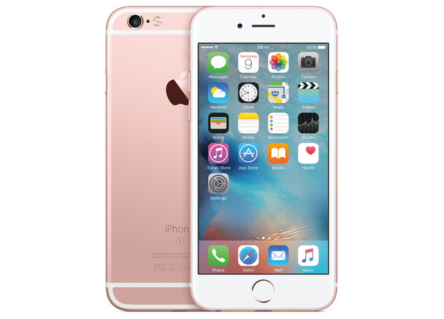 Iphone Peque Ef Bf Bdo Iphone Peque Ef Bf Bdo