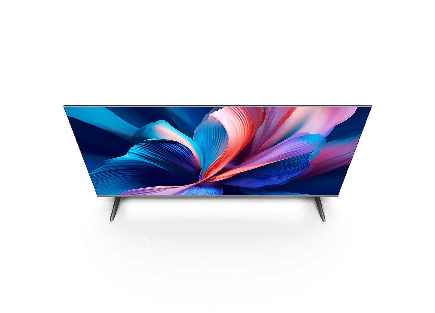 Xiaomi TV TV A Pro 43