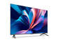 Xiaomi TV TV A Pro 43
