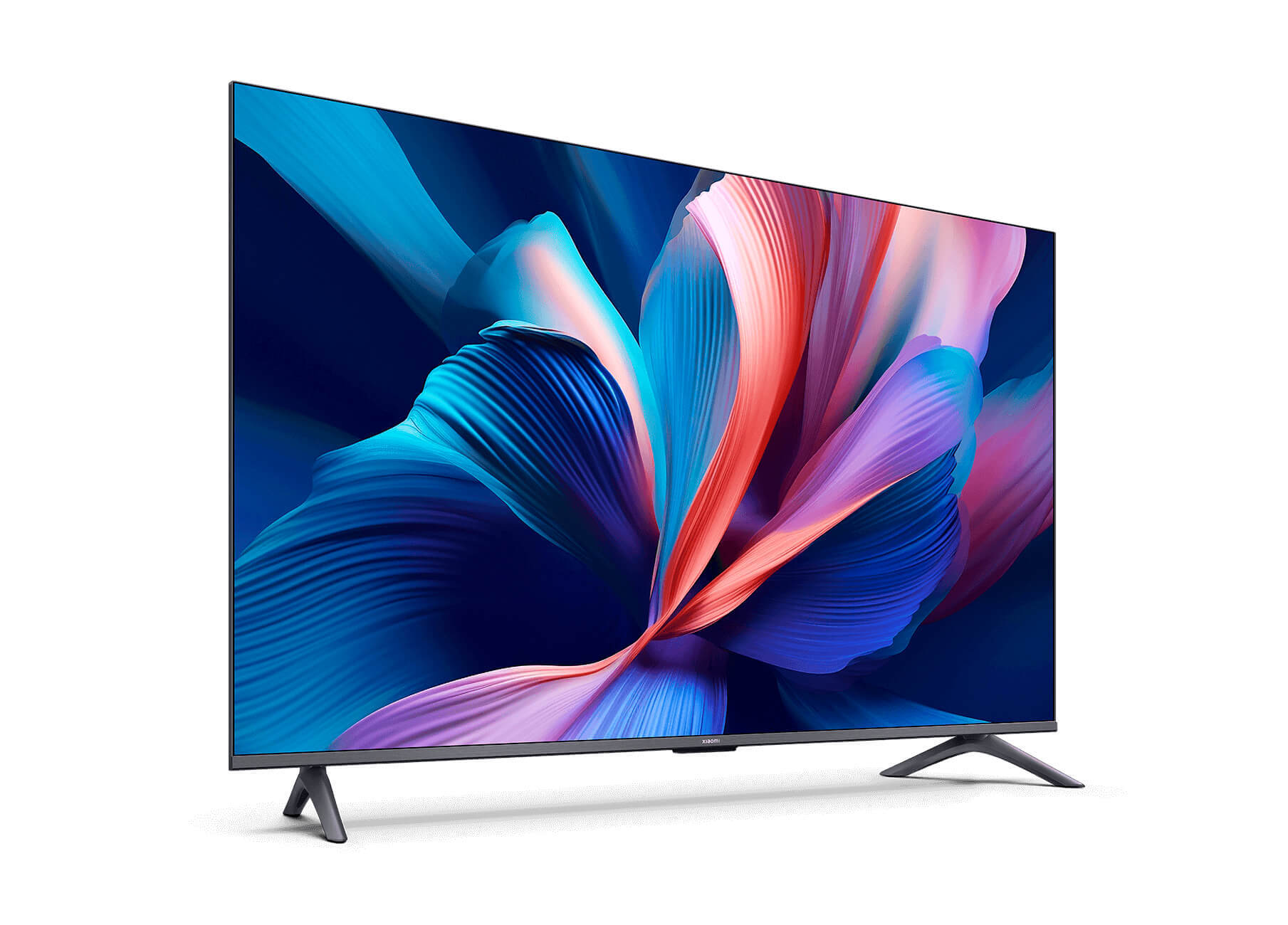 Xiaomi TV TV A Pro 43