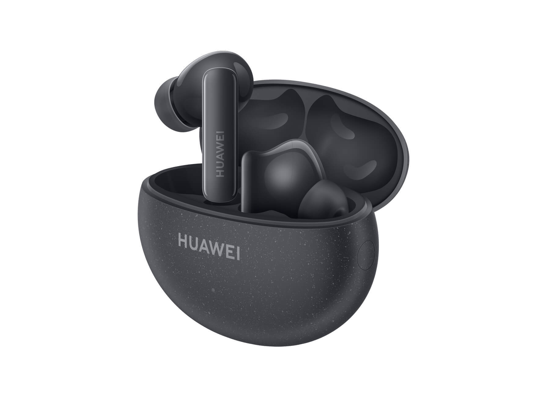 Huawei Freebuds 5i