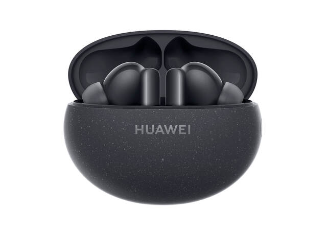 Huawei Freebuds 5i Tienda Antel