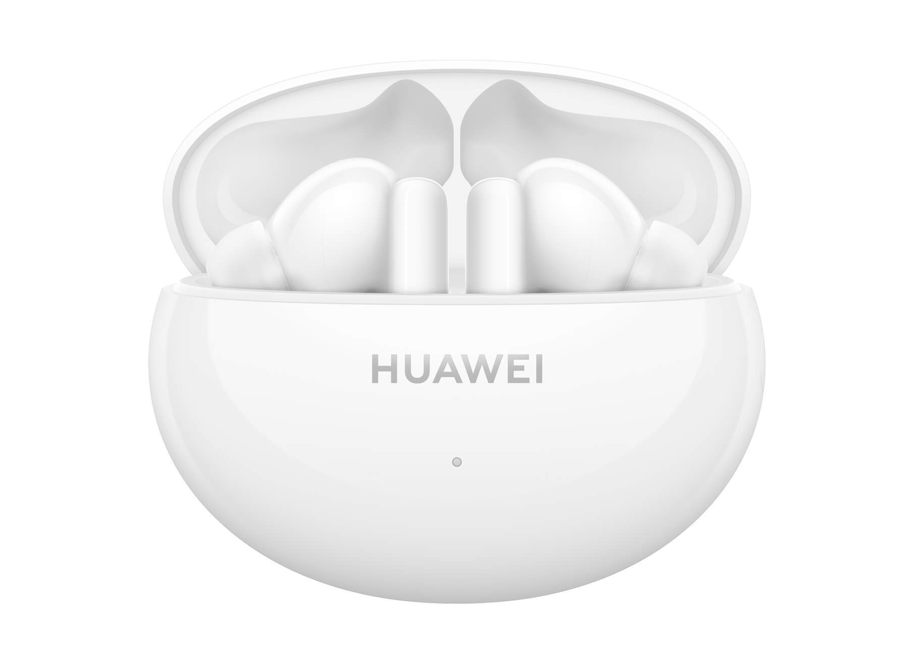 Huawei Freebuds 5i