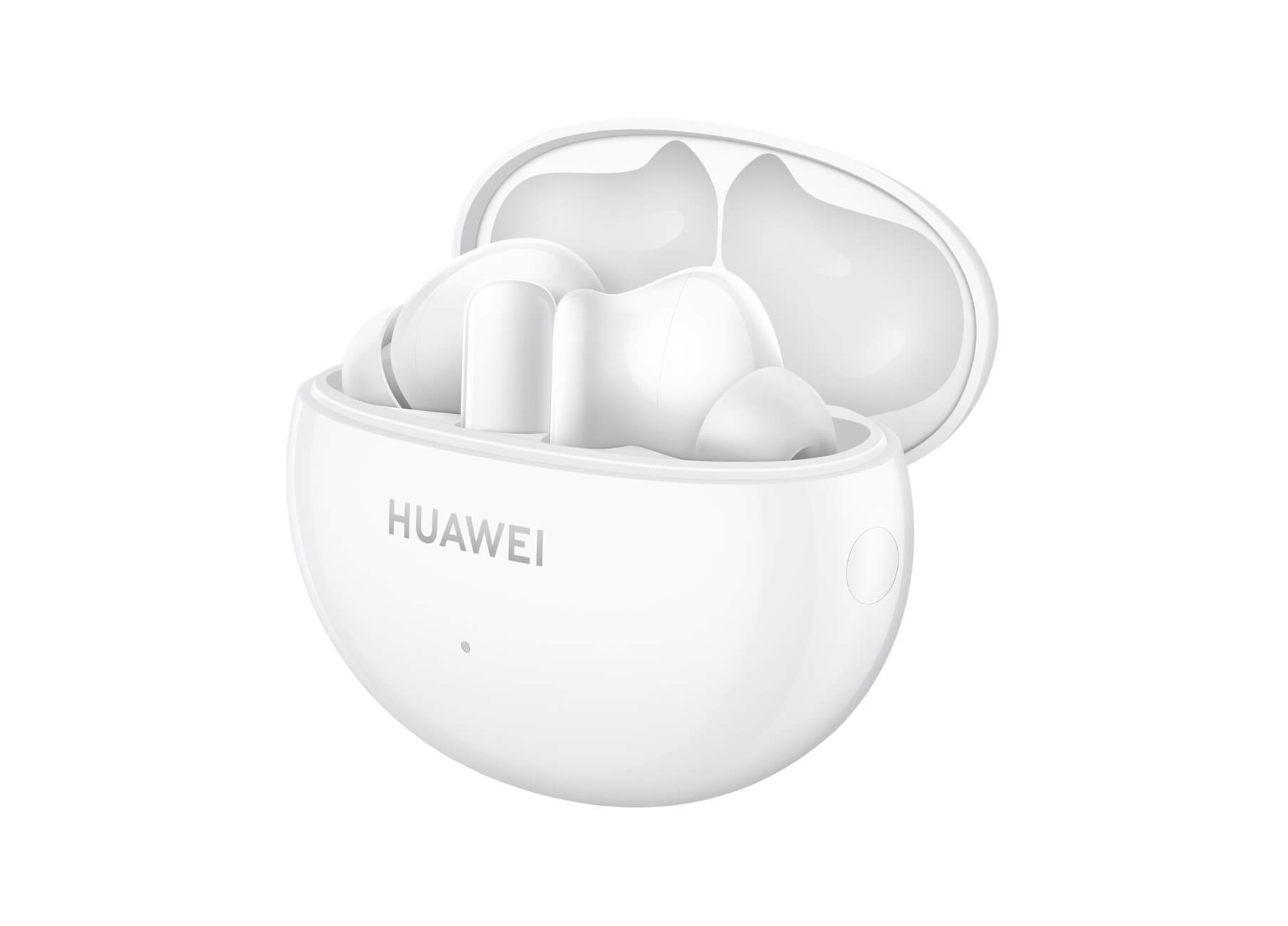 Huawei Freebuds 5i