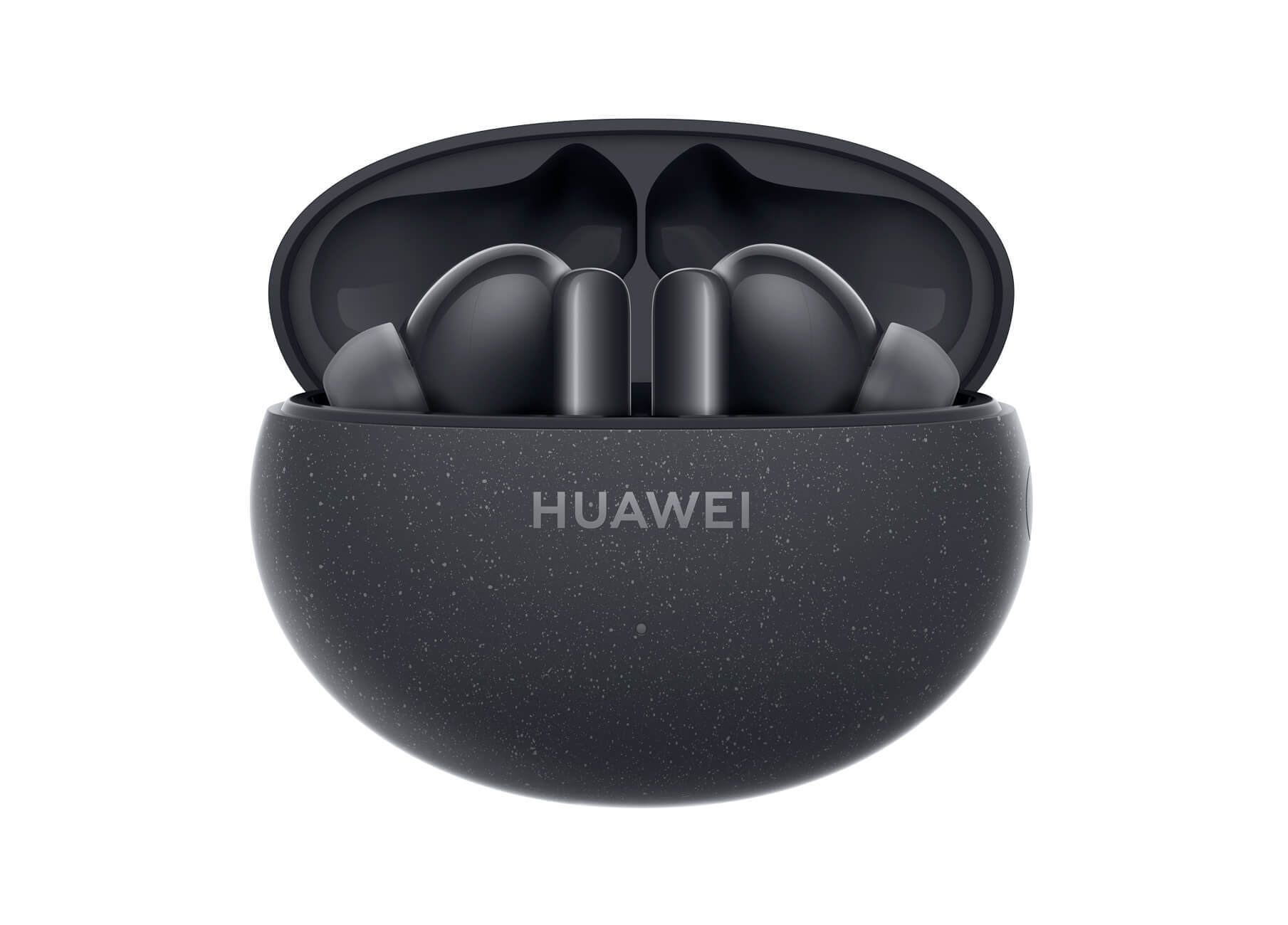 Huawei Freebuds 5i