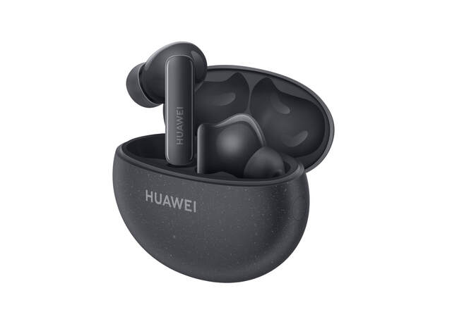 HUAWEI FreeBuds 5i - Auriculares inalámbricos con cancelación de ruido y  batería de larga duración, Bluetooth y resistentes al agua con  certificación