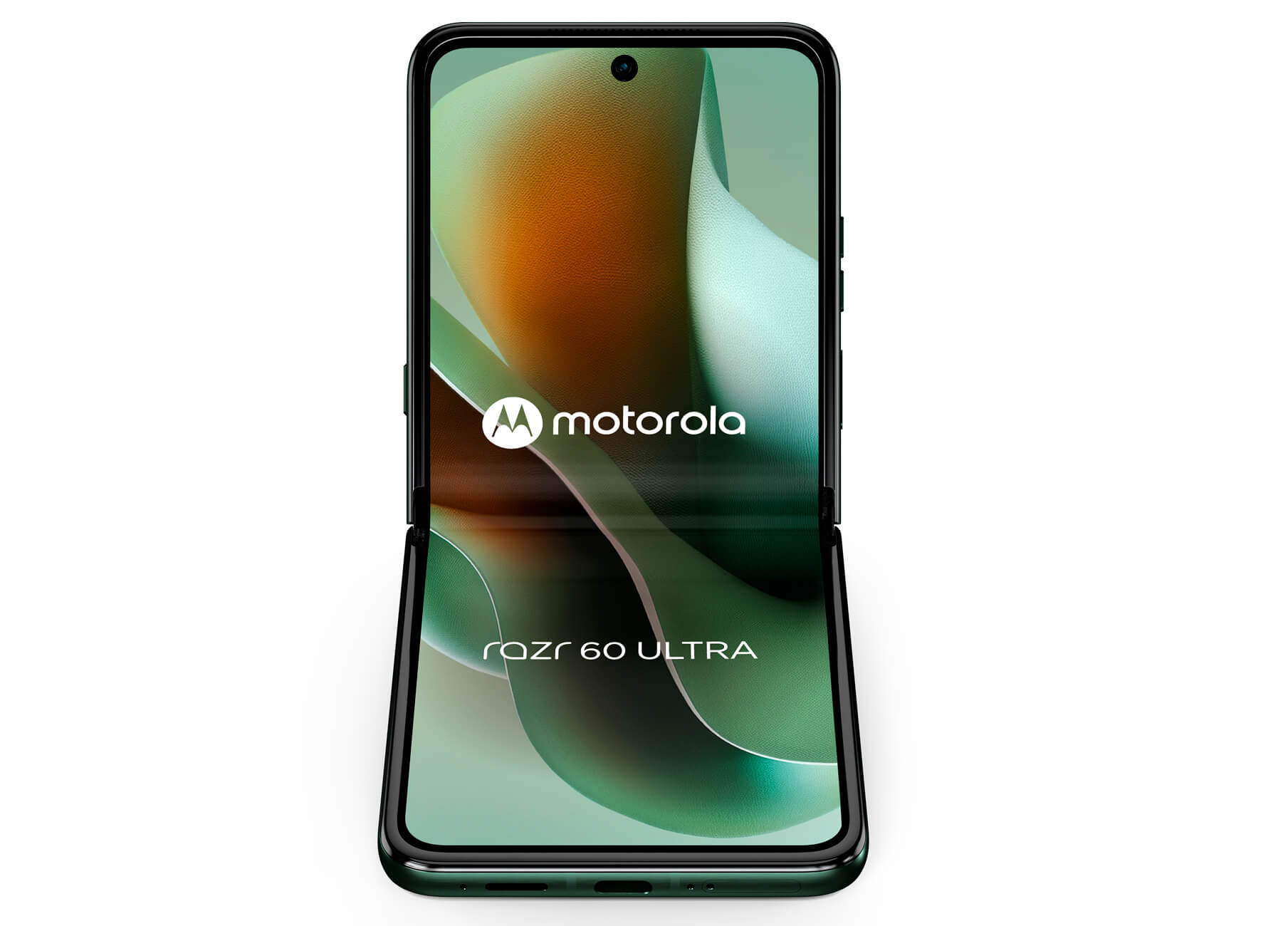 Motorola Razr 60 Ultra