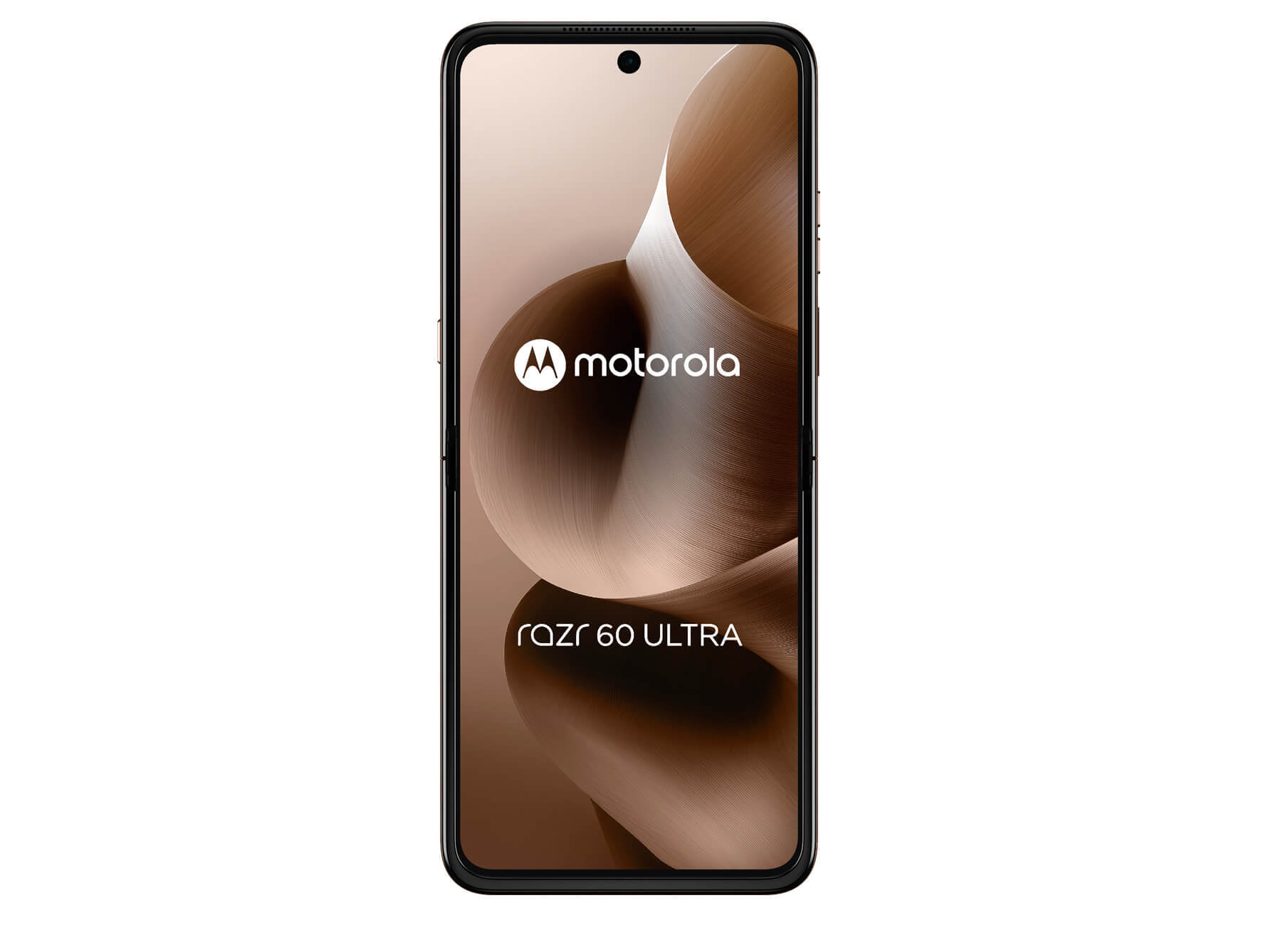 Motorola Razr 60 Ultra