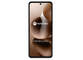 Motorola Razr 60 Ultra