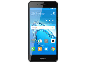 Huawei P9 Lite Smart