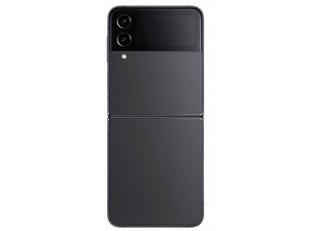 Celular plegable Galaxy Z Flip 4